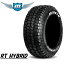 送料無料 195/65R15 モンスタタイヤ RT ハイブリッド MONSTA RT HYBRID 新品 サマータイヤ 夏タイヤ 輸入 4本セット taiya