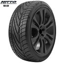 2{Zbg  215/40R18 89W XL jbg[ lIWF NITTO NEOGEN Vi T}[^C ă^C Y taiya