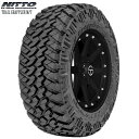 2{Zbg  LT295/70R17 121P jbg[ gCObv[ M/T NITTO TRAIL GRAPPLER M/T Vi T}[^C ă^C Y taiya