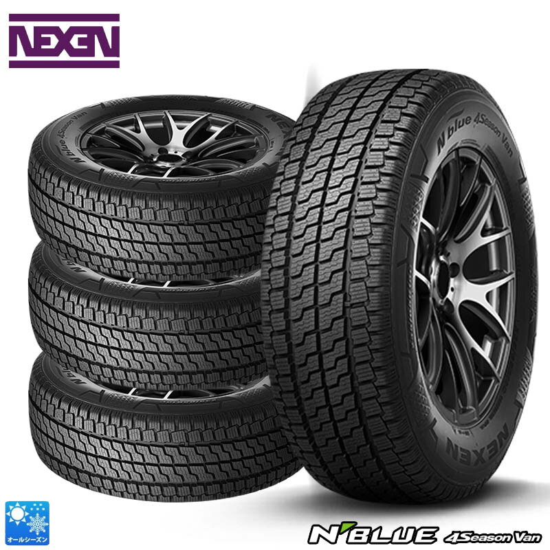 MICKEY THOMPSON ミッキートンプソン ET DRAG（ETドラッグ）16インチタイヤ（1本）33.0/10.5-16W バイアス ドラッグタイヤ 90000000893