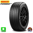  235/45R18 s pW[ PIRELLI POWERGY Vi T}[^C ă^C A 4{Zbg taiya