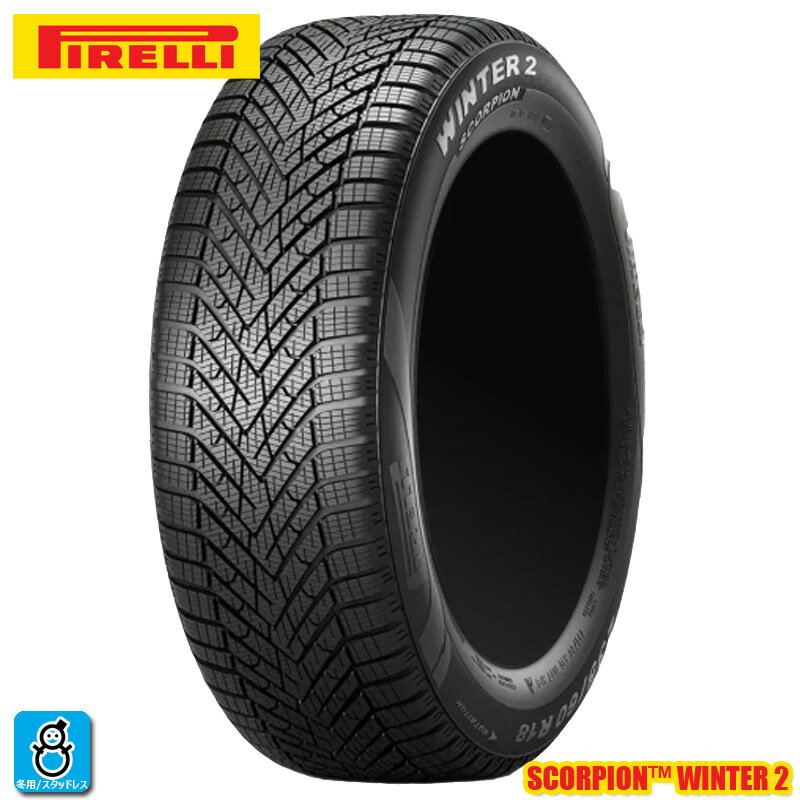 楽天市場】275／35 r22（タイヤ・ホイール｜車用品）：車用品・バイク