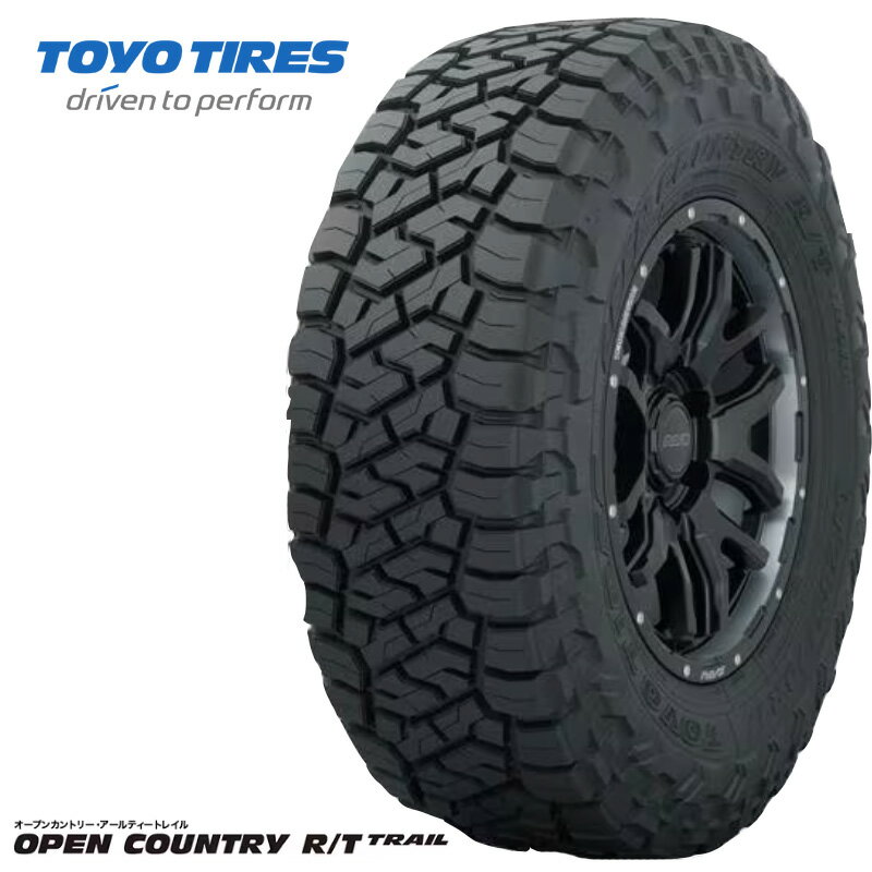 楽天市場】トーヨー オープンカントリー 285/70r17(車用品 楽天市場】トーヨー オープンカントリー 285/70r17(車用品