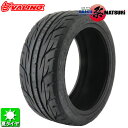 送料無料 2本セット 235/40R17 94W XL ヴァリノ エビス マツリ タイヤ ドリフト VALINO TIRE EBISU祭xVALINO (TW360K) 新品 サマータイヤ 夏タイヤ 輸入