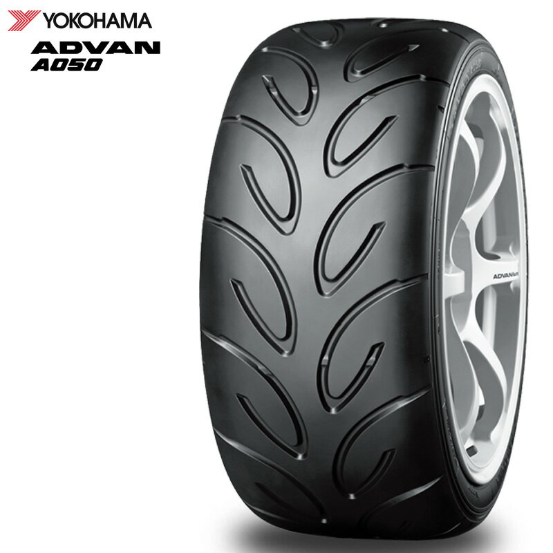 送料無料 4本セット 175/60R13 ヨコハマ アドバン A050 YOKOHAMA ADVAN A050 G/S F3356 新品 サマータイヤ 夏タイヤ 国産 taiya