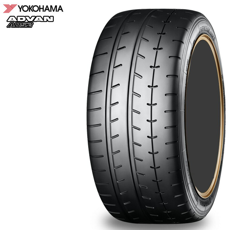 送料無料 4本セット 245/45R16 ヨコハマ アドバン A052 YOKOHAMA ADVAN A052 新品 サマータイヤ 夏タイヤ 国産 taiya