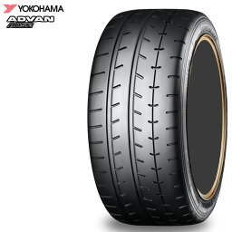 送料無料 2本セット 255/35R19 ヨコハマ アドバン A052 YOKOHAMA ADVAN A052 新品 サマータイヤ 夏タイヤ 国産 taiya