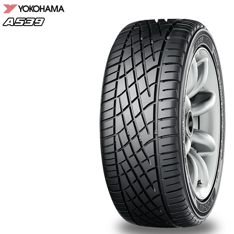 送料無料 4本セット 175/50R13 ヨコハマ YOKOHAMA A539 新品 サマータイヤ 夏タイヤ 国産 taiya