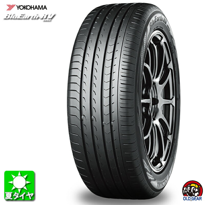 楽天市場】yokohama bluearth rv-02 215/55 r17の通販 楽天市場】yokohama bluearth rv-02 215/55 r17の通販