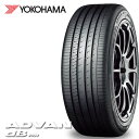 195/50R19 88H ヨコハマ アドバン デシベル YOKOHAMA ADVAN dB V553 新品 サマータイヤ 19インチ 国産 1本