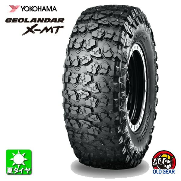 楽天市場】7.50r16 bf マッドの通販 楽天市場】7.50r16 bf マッドの通販