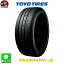 񻺥ñ 235/50R18 TOYO TIRES ȡ衼 TRANPATH LU2 ȥѥ LU2  1ܤΤ taiya