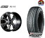 ڥϥ200  ۥ  4ܥåȡۢM-Techno MTS MJ01S ƥ MTS MJ01S215/60R17YOKOHAMA 襳ϥ PARADA ѥ PA03 ڥХĴѤߡ taiya