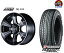 ڥϥ200  ۥ  4ܥåȡۢM-Techno MTS MJ03Sƥ MTS MJ03S215/60R17YOKOHAMA 襳ϥ PARADA ѥ PA03 ڥХĴѤߡ taiya