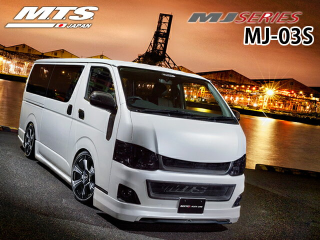 【ハイエース200系 タイヤ ホイール 新品 4本セット】◆M-Techno MTS MJ03Sエムテクノ MTS MJ03S◆225/35R20新品グッドイヤー LS EXE 【バランス調整済み！】