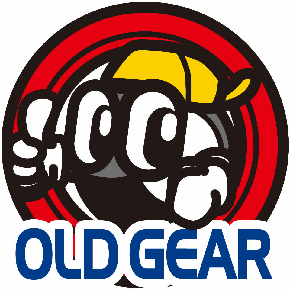 Shop icon