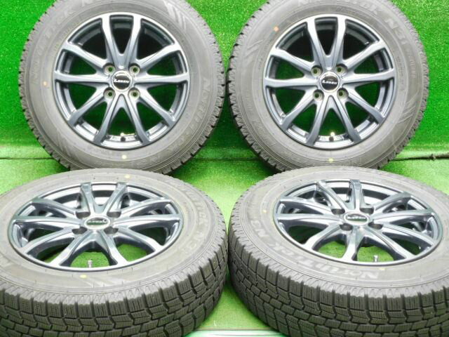 楽天市場】175 70r14 中古(スタッドレスタイヤ・ホイールセット 楽天市場】175 70r14 中古(スタッドレスタイヤ・ホイールセット