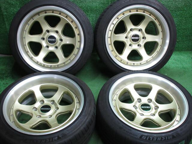 楽天市場】eagle ls exe 225/45r18 4本の通販 楽天市場】eagle ls exe 225/45r18 4本の通販