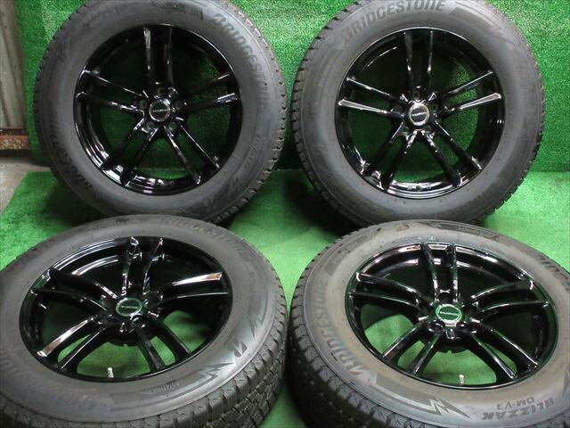 楽天市場】タイヤ 235/65R18 ホイールセットの通販 楽天市場】タイヤ 235/65R18 ホイールセットの通販