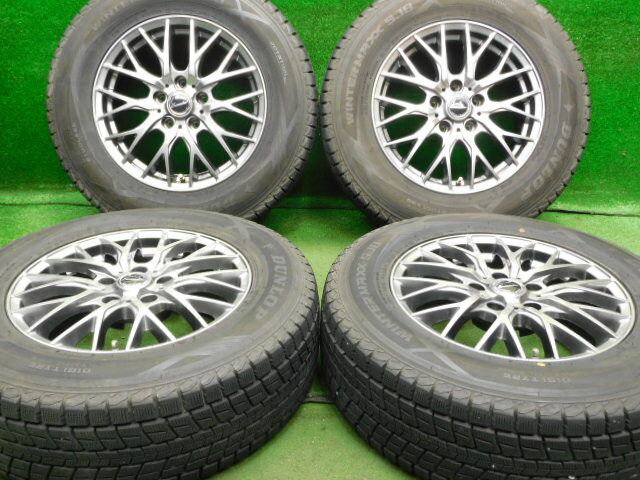 楽天市場】215/70R16 スタッドレス(スタッドレス タイヤ・ホイールセット|タイヤ・ホイールセット):タイヤ・ホイール<車用品<車用品・バイク用品の通販 楽天市場】215/70R16 スタッドレス(スタッドレス タイヤ・ホイールセット|タイヤ・ホイールセット):タイヤ・ホイール<車用品<車用品・バイク用品の通販