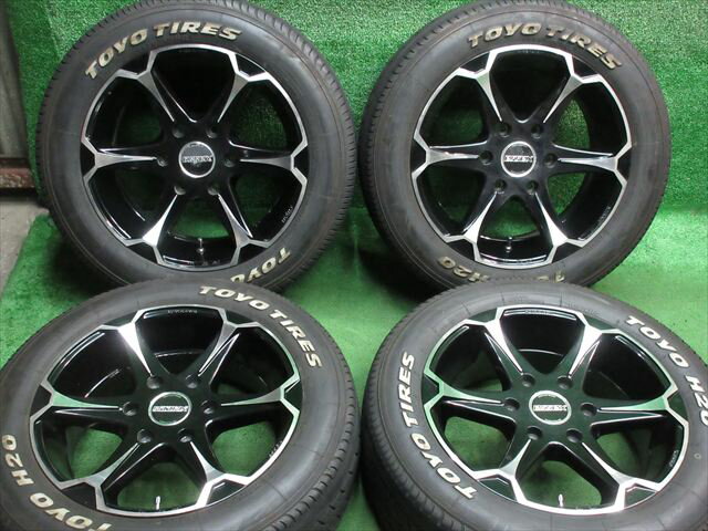 タイヤ・ホイール 215 60 17 215/60r17 ホイール」の人気商品一覧 | 安い商品を通販サイト