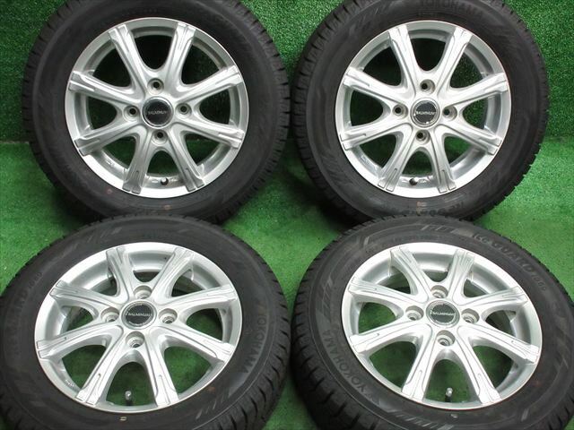 楽天市場】155 65r13 ホイール セット 中古の通販 楽天市場】155 65r13 ホイール セット 中古の通販