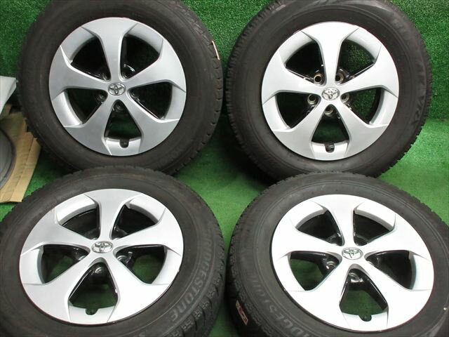 楽天市場】vrx 195/65r15 プリウス 30 ホイールセットの通販 楽天市場】vrx 195/65r15 プリウス 30 ホイールセットの通販