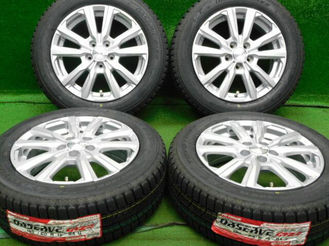 楽天市場】185/60R15 スタッドレス(スタッドレスタイヤ 楽天市場】185/60R15 スタッドレス(スタッドレスタイヤ