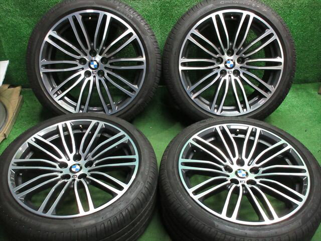 楽天市場】245/40R19(リム径(インチ)19)(サマータイヤ 楽天市場】245/40R19(リム径(インチ)19)(サマータイヤ