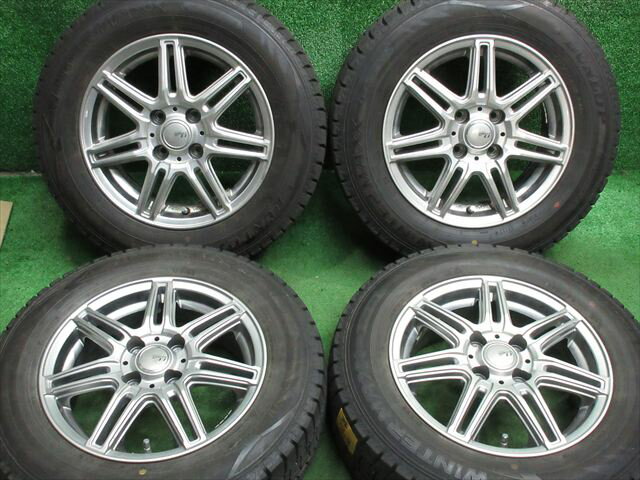 楽天市場】スイフト 純正 ホイール 中古(スタッドレスタイヤ 楽天市場】スイフト 純正 ホイール 中古(スタッドレスタイヤ