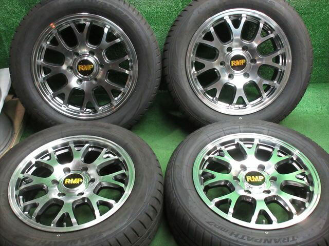 楽天市場】215/60R17(スタッドレスタイヤ・ホイールセット 楽天市場】215/60R17(スタッドレスタイヤ・ホイールセット