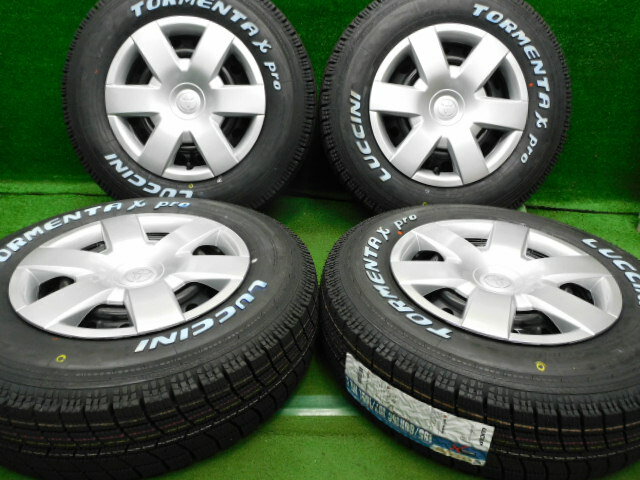 BRIDGESTONE BP 35 15インチタイヤセットハイエース 新品 純正 楽天市場】ハイエース(インセット(mm)35)(タイヤ・ホイール