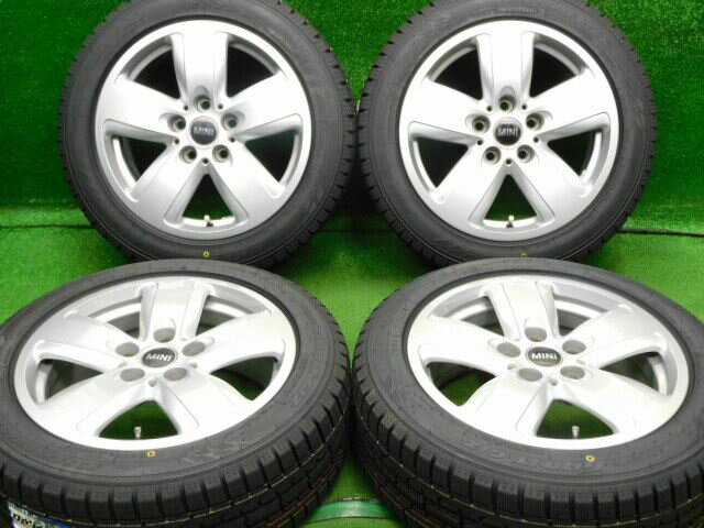 楽天市場】BMW(リム径(インチ)16)(タイヤ・ホイール|車 楽天市場】BMW(リム径(インチ)16)(タイヤ・ホイール|車