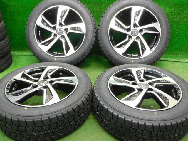 楽天市場】オデッセイ 215-55r17 中古(ブランドホンダ)の通販 楽天市場】オデッセイ 215-55r17 中古(ブランドホンダ)の通販