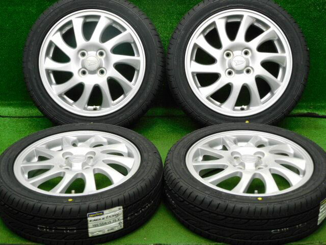 楽天市場】goodyear ls2000 165 55 15の通販 楽天市場】goodyear ls2000 165 55 15の通販
