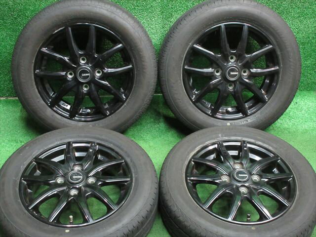 楽天市場】155/65R13(ブランドブリヂストン)(サマータイヤ 楽天市場】155/65R13(ブランドブリヂストン)(サマータイヤ
