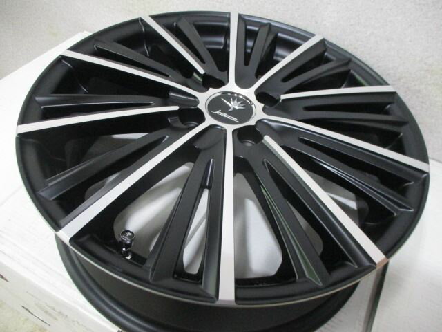 全商品オープニング価格特別価格 新品 ホイールタイヤ 4本セット 165 45r17 19年製 新品社外 Weds クレンツェ マジス 531 Evo 17x5 5j 45 4h100 新品 ラジアル タイヤ おすすめ輸入タイヤ 時間指定不可 Scmo Org 全商品オープニング価格特別価格 新品 ホイールタイヤ 4本セット 165 45r17 19年製 新品社外 Weds クレンツェ マジス 531 Evo 17x5 5j 45 4h100 新品 ラジアル タイヤ おすすめ輸入タイヤ 時間指定不可 Scmo Org