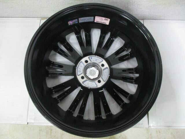 数量限定 特売 新品 ホイールタイヤ 4本セット 165 45r17 19年製 新品社外 Weds クレンツェ マジス 531 Evo 17x5 5j 45 4h100 新品 ラジアル タイヤ おすすめ輸入タイヤ 特売 Scmo Org 数量限定 特売 新品 ホイールタイヤ 4本セット 165 45r17 19年製 新品社外 Weds クレンツェ マジス 531 Evo 17x5 5j 45 4h100 新品 ラジアル タイヤ おすすめ輸入タイヤ 特売 Scmo Org