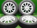  zC[^C 4{Zbg 155/65R14 2022N 8Rx ÎЊO DEBOR 14x4.5J+45 4H100  X^bhX ^C uWXg uUbN VRX3