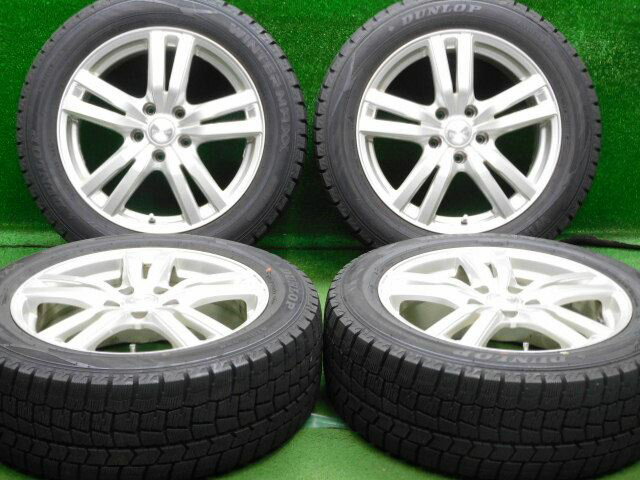 楽天市場】215/55r17 中古 スタッドレス 本セットの通販 楽天市場】215/55r17 中古 スタッドレス 本セットの通販