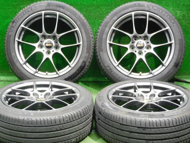 楽天市場】bbs rf 7.5j 17の通販 楽天市場】bbs rf 7.5j 17の通販