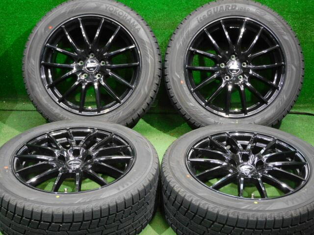 楽天市場】235/50r18 スタッドレス 中古の通販 楽天市場】235/50r18 スタッドレス 中古の通販