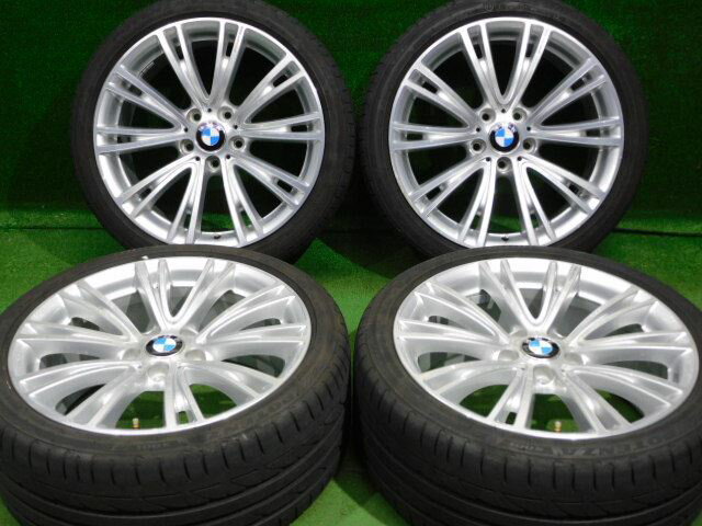 楽天市場】bmw f30(リム径(インチ)19)の通販 楽天市場】bmw f30(リム径(インチ)19)の通販