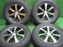  zC[^C 4{Zbg 215/70R16 2021N 9Rx ÎЊO ROSEST K^|bV 16x6.5J+35 5H114.3  X^bhX ^C TOYO WgpX TX