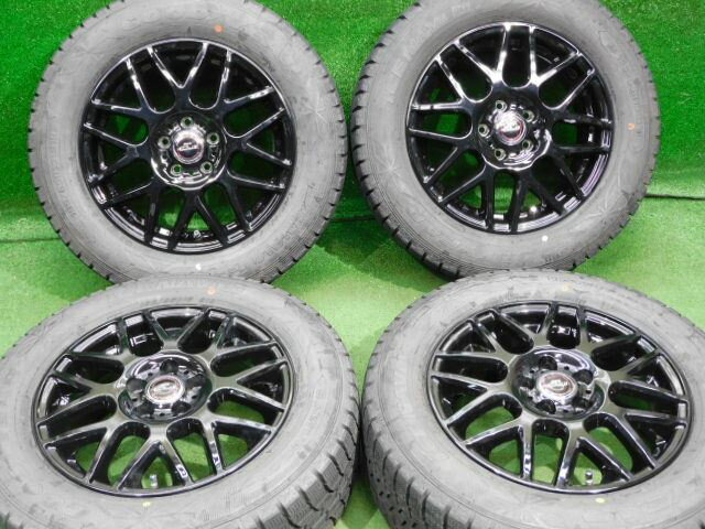 楽天市場】195/65r15 中古 4本の通販 楽天市場】195/65r15 中古 4本の通販