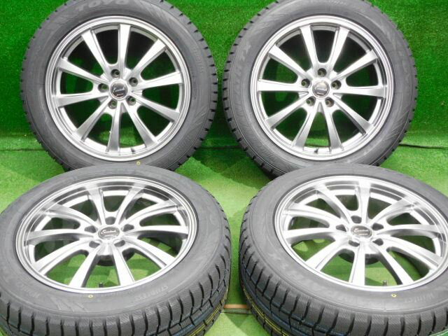 楽天市場】235/50r18 中古(ブランドトーヨータイヤ)(車用品 楽天市場】235/50r18 中古(ブランドトーヨータイヤ)(車用品