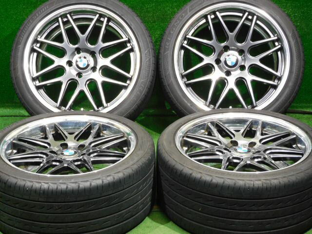 楽天市場】BMW(リム径(インチ)19)(サマータイヤ・ホイール 楽天市場】BMW(リム径(インチ)19)(サマータイヤ・ホイール