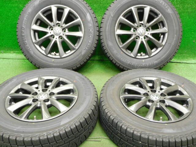 楽天市場】185/70R14(ホイール穴数5)(スタッドレスタイヤ 楽天市場】185/70R14(ホイール穴数5)(スタッドレスタイヤ
