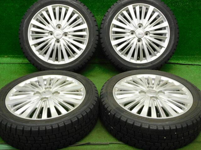 楽天市場】ホイール 15インチ 中古(タイヤ幅(mm)165 楽天市場】ホイール 15インチ 中古(タイヤ幅(mm)165