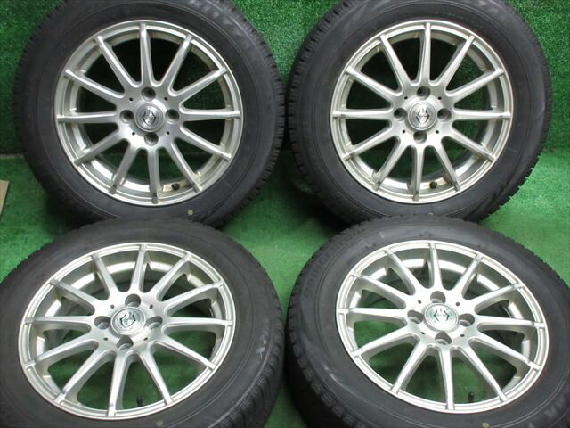 楽天市場】175/65r15 vrx 中古の通販 楽天市場】175/65r15 vrx 中古の通販